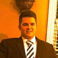 MBI Inc. Employee Mark Monaco's profile photo