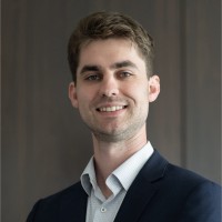 Charles Schwab Employee John Pass's profile photo