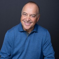 Bank of America Employee Gary Russo's profile photo