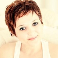Limitless Employee Arın Arabacı's profile photo