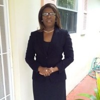 Global Computer Systems Employee Marie Noel's profile photo