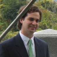 CEL-SCI Corporation Employee Gavin de Windt's profile photo