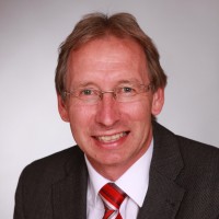 Peter Pototzky Email & Phone Number