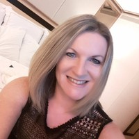 mac-group.com Employee Jane Alton's profile photo