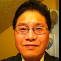 Lim Service Industries Inc Employee Lim's profile photo