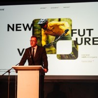 Andy Smith Email & Phone Number