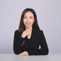 ELSA, Corp Employee Thư Nguyễn's profile photo