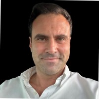 Emel Employee Rui Teixeira E Silva's profile photo