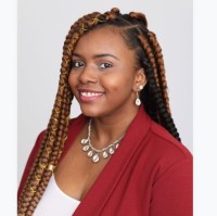 Planet Fitness Employee Michaela Gross's profile photo