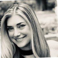 Microsoft Employee Laura Dodd's profile photo
