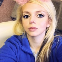 TillTech Employee Natasha Sokolowski's profile photo