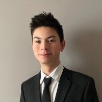 MAX&MOI Employee Luo Khong's profile photo
