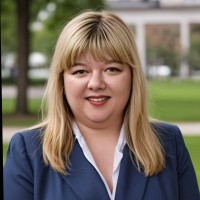 L'Auberge Lake Charles Employee Karen Kober's profile photo
