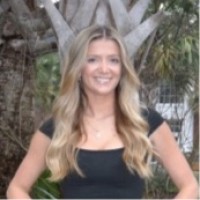 College Town Communities Employee Emily Depew's profile photo