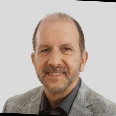 Jerry Harris Email & Phone Number
