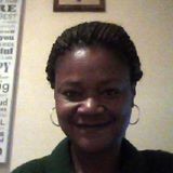 The Mission Of Yahweh Employee Darlene Jones's profile photo