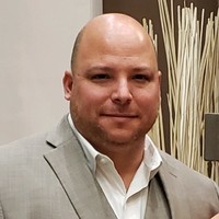 SmartStop Self Storage Employee Alex Giangrande's profile photo