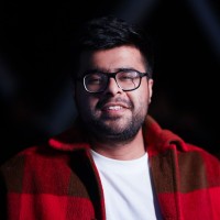 Karan Babla Email & Phone Number