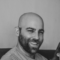 Yaron Mor Email