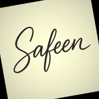 Arcella Telecom Employee Safeen Bestoon's profile photo