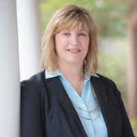 Florida Health Care Association Employee Susan Anderson's profile photo