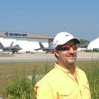 David Destefano Email & Phone Number
