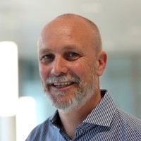 Jan Kolaczinski Email & Phone Number