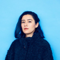  Employee Stephanie Davidson's profile photo