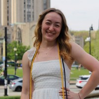 Abigail Keith Email & Phone Number