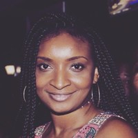 Monique Duplessis Email & Phone Number