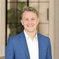 Padly Employee Jonathon Kysel's profile photo