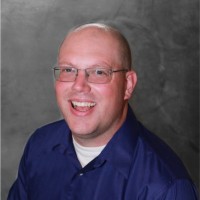 Joe Cavanaugh Email & Phone Number