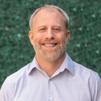 Jared Foster Email & Phone Number