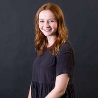 Magnolia Market Employee Jordan Nickell's profile photo