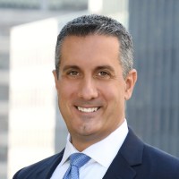 Rosenberg & Estis, P.C. Employee Michael Pensabene's profile photo