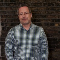 Dennis Miller Email & Phone Number