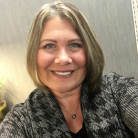 Talent and Economic Development Department of Michigan Employee Jennifer Tebedo's profile photo