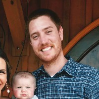 Thomas Mulhall Email & Phone Number