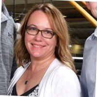 UScellular Employee Tracy Mueller's profile photo