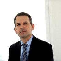 Sofinnova Partners Employee Mats Eklund's profile photo