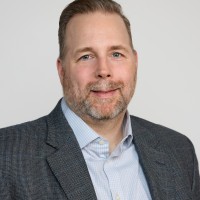 Spectrum Brands, Inc Employee Bradley Ancelet's profile photo