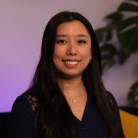 Abigail Sison Email