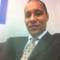 Proeval Employee Raul Baez's profile photo