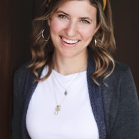 CUJO AI Employee Deena Lederman's profile photo