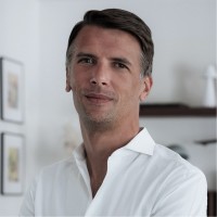 Romain Boubert Email