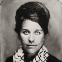 Meghann Riepenhoff Email & Phone Number