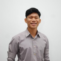 DATUM ONE SURVEYS LTD. CO. Employee Eugene Razo's profile photo