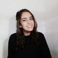 MacArena Silva Email