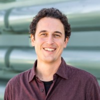 Arborea Employee Julian Melchiorri's profile photo