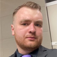 Gregory Tyrrell Email & Phone Number